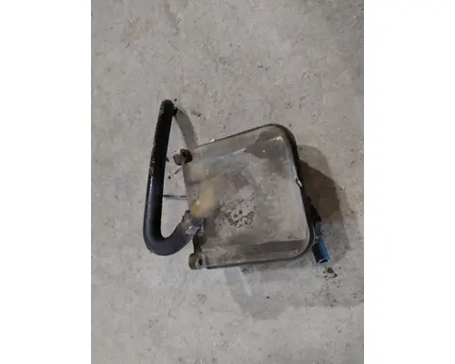 FREIGHTLINER CASCADIA 125 POWER STEERING RESERVOIR