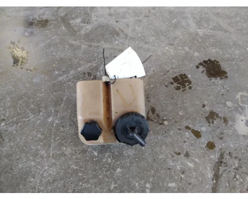 FREIGHTLINER CASCADIA 125 POWER STEERING RESERVOIR