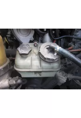 FREIGHTLINER CASCADIA 125 POWER STEERING RESERVOIR