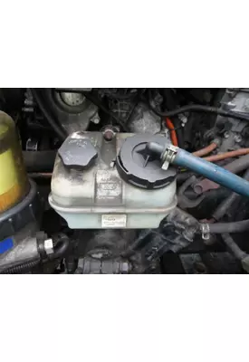 FREIGHTLINER CASCADIA 125 POWER STEERING RESERVOIR