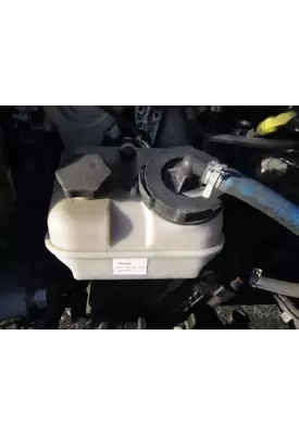 FREIGHTLINER CASCADIA 125 POWER STEERING RESERVOIR