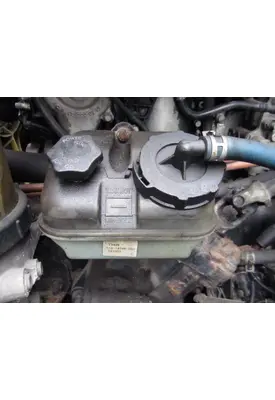 FREIGHTLINER CASCADIA 125 POWER STEERING RESERVOIR