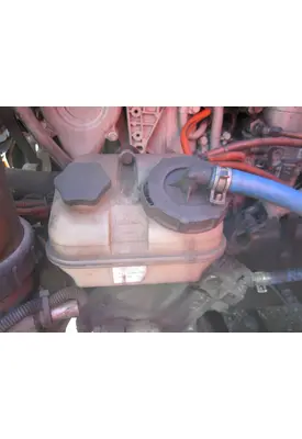 FREIGHTLINER CASCADIA 125 POWER STEERING RESERVOIR
