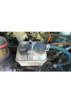 FREIGHTLINER CASCADIA 125 POWER STEERING RESERVOIR