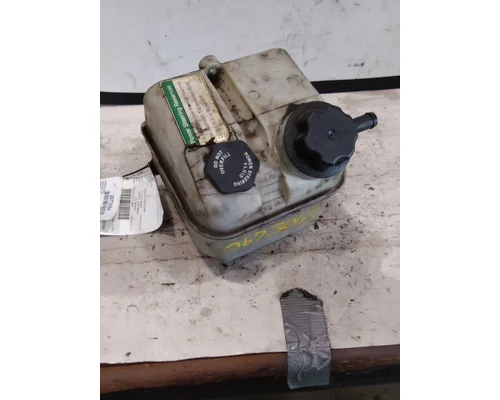 FREIGHTLINER CASCADIA 125 POWER STEERING RESERVOIR