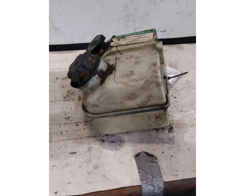 FREIGHTLINER CASCADIA 125 POWER STEERING RESERVOIR