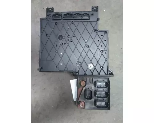 FREIGHTLINER CASCADIA 125 POWERNET DISTRIBUTION BOX (PNDB)