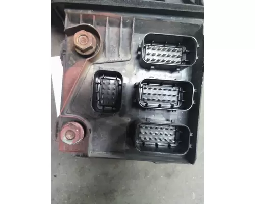 FREIGHTLINER CASCADIA 125 POWERNET DISTRIBUTION BOX (PNDB)