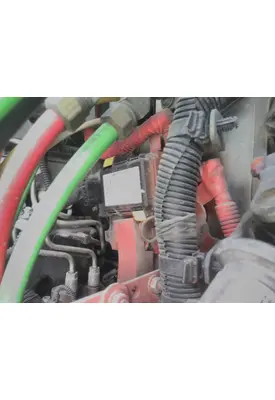 FREIGHTLINER CASCADIA 125 POWERNET DISTRIBUTION BOX (PNDB)