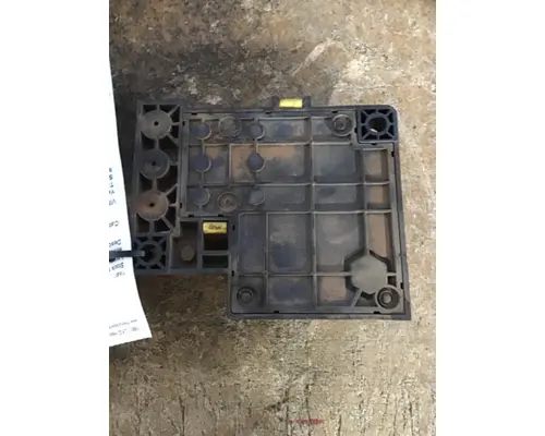 FREIGHTLINER CASCADIA 125 POWERNET DISTRIBUTION BOX (PNDB)