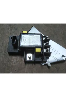 FREIGHTLINER CASCADIA 125 POWERNET DISTRIBUTION BOX (PNDB)