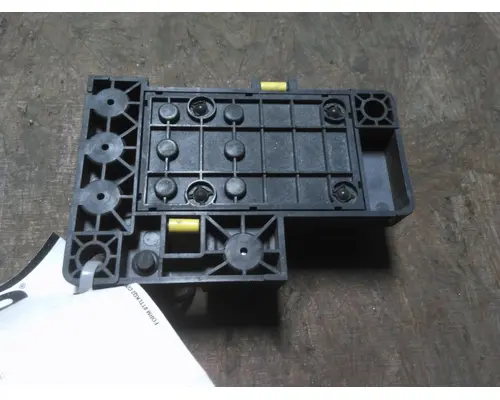 FREIGHTLINER CASCADIA 125 POWERNET DISTRIBUTION BOX (PNDB)