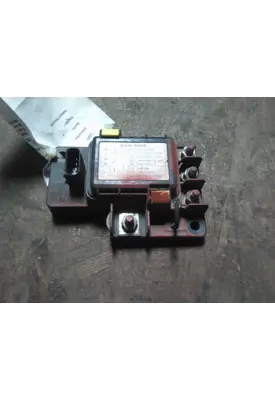 FREIGHTLINER CASCADIA 125 POWERNET DISTRIBUTION BOX (PNDB)