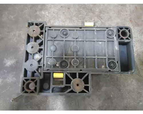 FREIGHTLINER CASCADIA 125 POWERNET DISTRIBUTION BOX (PNDB)