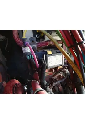 FREIGHTLINER CASCADIA 125 POWERNET DISTRIBUTION BOX (PNDB)