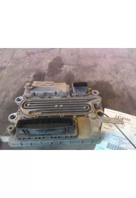 FREIGHTLINER CASCADIA 125 RADAR ANTI-COLLISION MODULE