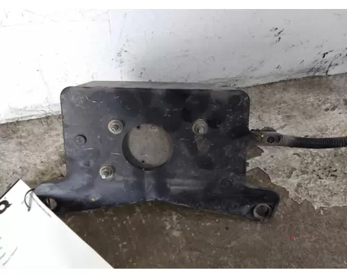 FREIGHTLINER CASCADIA 125 RADAR ANTI-COLLISION MODULE