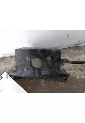 FREIGHTLINER CASCADIA 125 RADAR ANTI-COLLISION MODULE