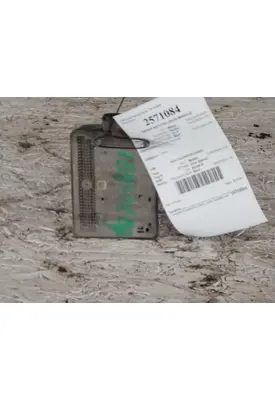 FREIGHTLINER CASCADIA 125 RADAR ANTI-COLLISION MODULE