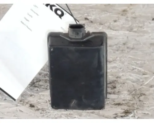 FREIGHTLINER CASCADIA 125 RADAR ANTI-COLLISION MODULE