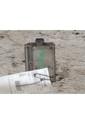 FREIGHTLINER CASCADIA 125 RADAR ANTI-COLLISION MODULE