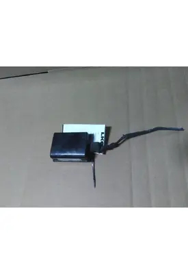 FREIGHTLINER CASCADIA 125 RADAR ANTI-COLLISION MODULE