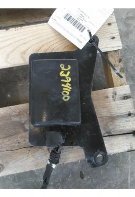 FREIGHTLINER CASCADIA 125 RADAR ANTI-COLLISION MODULE