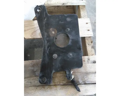 FREIGHTLINER CASCADIA 125 RADAR ANTI-COLLISION MODULE