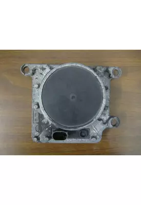 FREIGHTLINER CASCADIA 125 RADAR ANTI-COLLISION MODULE