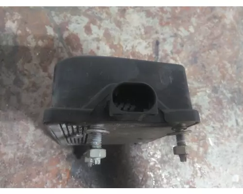 FREIGHTLINER CASCADIA 125 RADAR ANTI-COLLISION MODULE