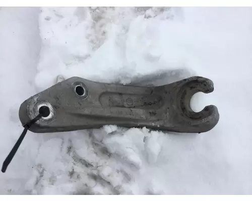 FREIGHTLINER CASCADIA 125 RADIATOR BRACKET