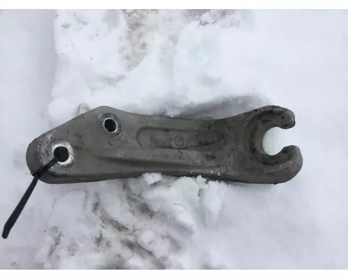 FREIGHTLINER CASCADIA 125 RADIATOR BRACKET