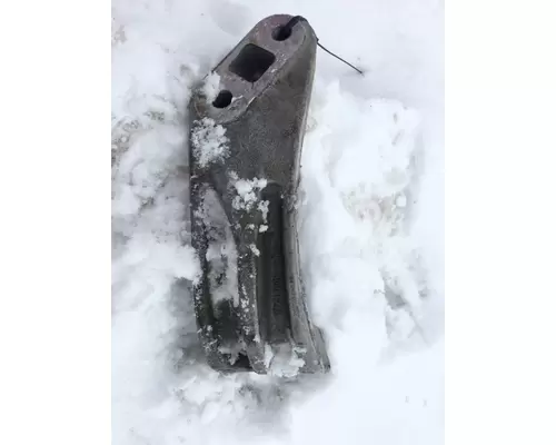 FREIGHTLINER CASCADIA 125 RADIATOR BRACKET