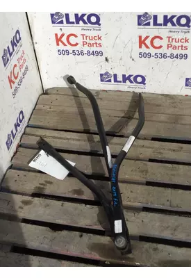 FREIGHTLINER CASCADIA 125 RADIATOR BRACKET