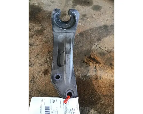 FREIGHTLINER CASCADIA 125 RADIATOR BRACKET
