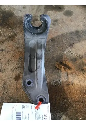 FREIGHTLINER CASCADIA 125 RADIATOR BRACKET