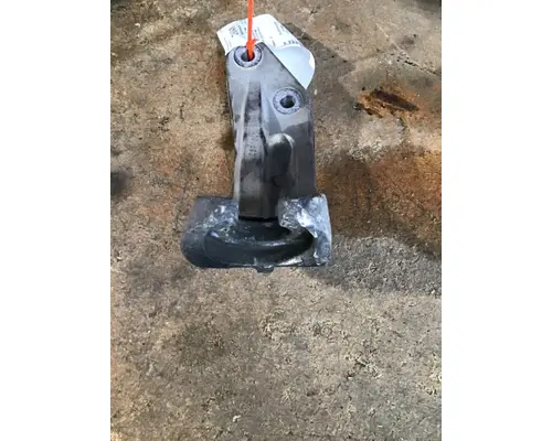 FREIGHTLINER CASCADIA 125 RADIATOR BRACKET