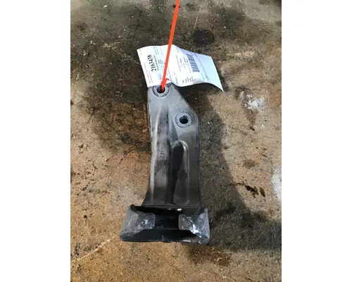 FREIGHTLINER CASCADIA 125 RADIATOR BRACKET