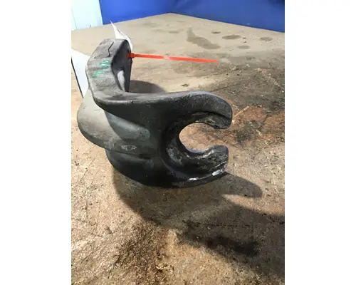 FREIGHTLINER CASCADIA 125 RADIATOR BRACKET