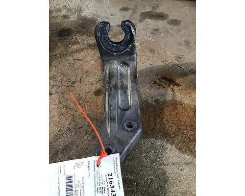 FREIGHTLINER CASCADIA 125 RADIATOR BRACKET