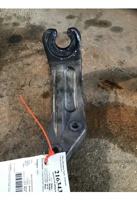 FREIGHTLINER CASCADIA 125 RADIATOR BRACKET