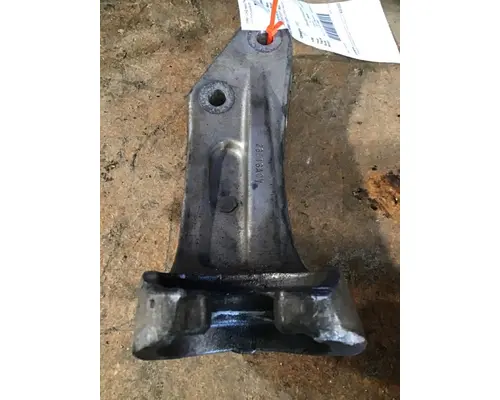 FREIGHTLINER CASCADIA 125 RADIATOR BRACKET
