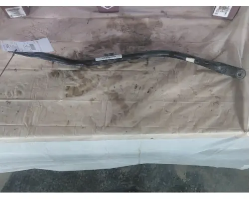 FREIGHTLINER CASCADIA 125 RADIATOR BRACKET