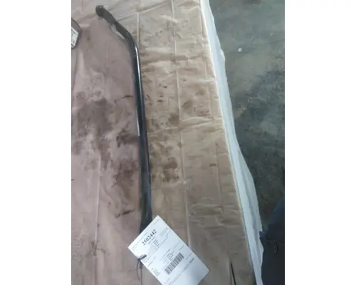 FREIGHTLINER CASCADIA 125 RADIATOR BRACKET