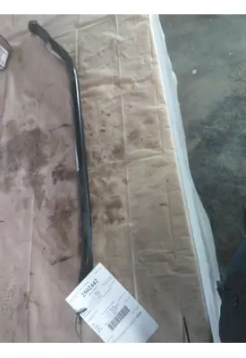 FREIGHTLINER CASCADIA 125 RADIATOR BRACKET