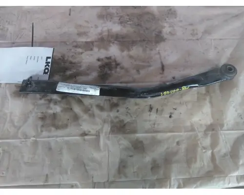 FREIGHTLINER CASCADIA 125 RADIATOR BRACKET