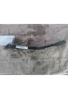 FREIGHTLINER CASCADIA 125 RADIATOR BRACKET