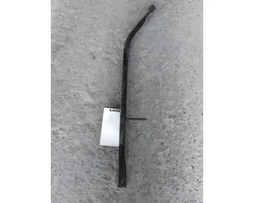 FREIGHTLINER CASCADIA 125 RADIATOR BRACKET