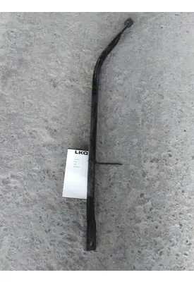 FREIGHTLINER CASCADIA 125 RADIATOR BRACKET