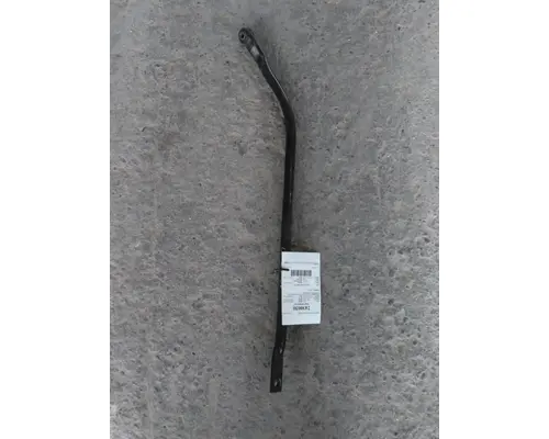 FREIGHTLINER CASCADIA 125 RADIATOR BRACKET